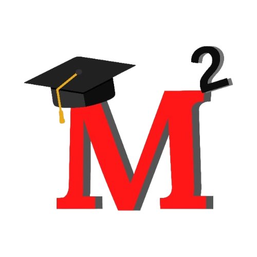 M²